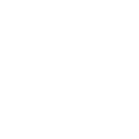 HSF26 Sponsors and Support