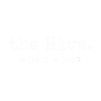 The Hive