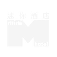 mini hotel